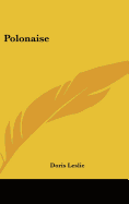 Polonaise