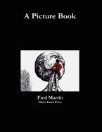 A Picture Book