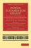 Novum Testamentum Graece: Textum Ad Fidem Codicum Versionum Et Patrum Recensuit Et Lectionis Varietatem Adjecit D. Jo. Jac. Griesbach