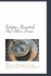 Palestine Revisited; And Other Poems