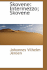 Skovene: Intermezzo; Skovene