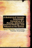 A Memorial of Horatio Greenough: Consisting of a Memoir, Selections from His Writings, and Tributes