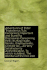 Adventures of Elder Triptolemus Tub: Comprising Important and Startling Disclosures Concerning Hell;