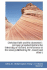 Christian Faith and the Atonement: Sermons Preached Before the University of Oxford, in Reference T