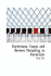 Darwiniana: Essays and Reviews Pertaining to Darwinism