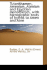 Tutankhamen, Amenism, Atenism and Egyptian Monotheism, with Hieroglyphic Texts of Hymns to Amen and