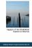 Voyages of the Elizabethan Seamen to America