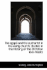 The Agape and the Eucharist in the Early Church; Studies in the History of the Christian Love-feasts