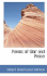 Poems of War and Peace
