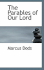 The Parables of Our Lord