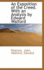 An Exposition of the Creed. with an Analysis by Edward Walford