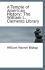 A Temple of American History: The William L. Clements Library