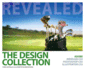 The Design Collection Revealed: Adobe Indesign Cs5, Photoshop Cs5 and Illustrator Cs5