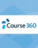 Course360 Computer Concepts on Clms