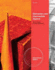Elementary And Intermediate Algebra