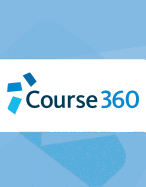 Course360 Programming Logic & Design Printed Access Card