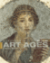 Gardner's Art Through the Ages: A Global History, Volume I (Book Only)