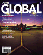 Global