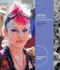 Sociology: Pop Culture to Social Structure