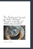 The Fundamental Concepts of Modern Philosophic Thought, Critically and Historically Considered
