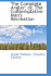 The Complete Angler: Or, the Contemplative Man's Recreation