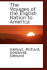 The Voyages of the English Nation to America