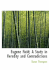 Eugene Field; A Study in Heredity and Contradictions