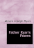 Father Ryan's Poems
