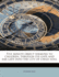 Five Minute Object Sermons to Children, Through Eye-Gate and Ear-Gate Into the City of Child-Soul