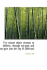 Five Minute Object Sermons to Children, Through Eye-gate and Ear-gate into the City of Child-soul