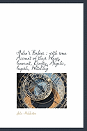 Helen's Babies with Some Account of Their Ways Innocent, Crafty, Angelic, Impish, Witching and Repulsive