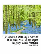 The OrthoA