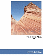The Magic Skin