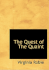 The Quest of the Quaint