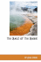 The Quest of the Quaint
