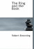 The Ring and the Book