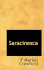 Saracinesca