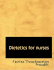 Dietetics for Nurses