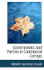 Governments and Parties in Continental Europe