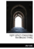 Eight Letters Concerning the Blessed Trinity
