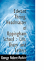 Edward Thring, Headmaster of Uppingham School: Life, Diary and Letters