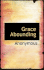 Grace Abounding