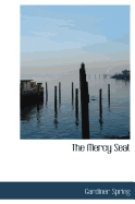 The Mercy Seat