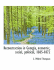 Reconstruction in Georgia: Economic, Social, Political 1865-1872