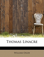 Thomas Linacre