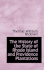 The History of the State of Rhode Island and Providence Plantations