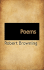 Poems