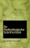 De Hedendaagsche Schriftcritiek