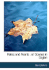 Palms and Pearls: Or Scenes in Ceylon
