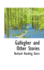 Gallegher and Other Stories